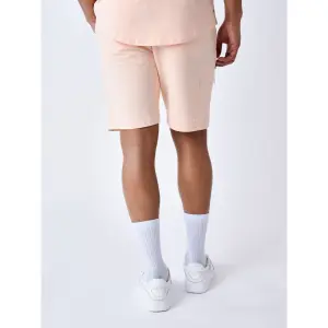 Calções técnicos com recortes Project X Paris image-3