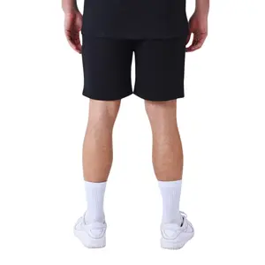 Korte Project X Paris Signature Tricolor image-3