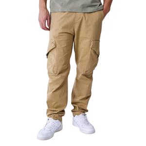 Pantalón cargo multibolsillos Project X Paris image-1