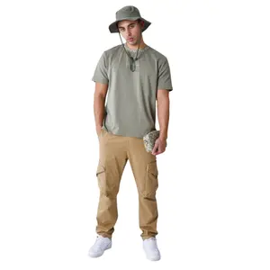 2442006-bg-pantalon-cargo-multibolsillos-project-x-paris-bg