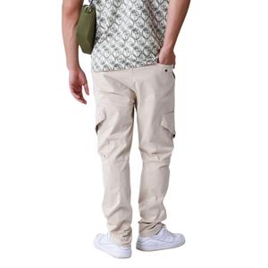 Pantalón cargo multibolsillos Project X Paris image-3