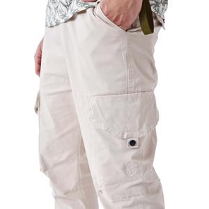 Pantalón cargo multibolsillos Project X Paris image-4