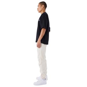 2442012-iv-basic-parachute-joggers-project-x-paris-iv