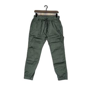 2442012-kh-basic-parachute-joggers-project-x-paris-1-kh