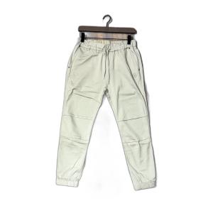 2442012-sg-basic-parachute-joggers-project-x-paris-1-sg
