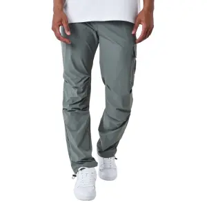 Pantalón cargo parachute con bolsillo Project X Paris image-0