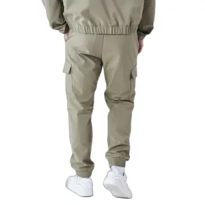 Cargo Trousers Project X Paris image-2