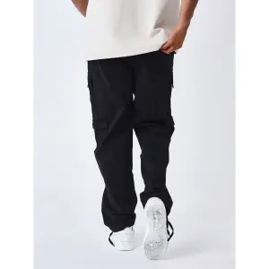 Multitaschen-Cargohose Project X Paris image-2