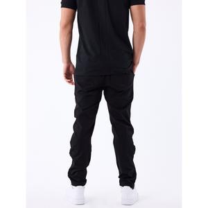 Technische broek Project X Paris image-3