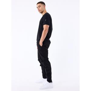 Technische broek Project X Paris image-2