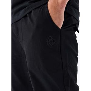 Technische broek Project X Paris image-4