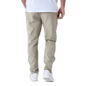 Technische broek Project X Paris image-2