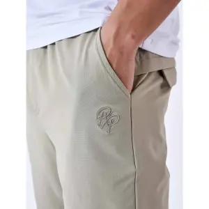 Technische broek Project X Paris image-4