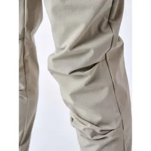 Technische broek Project X Paris image-6