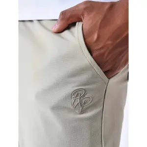 Technische broek Project X Paris image-5