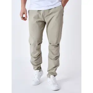 Technische broek Project X Paris image-1