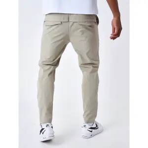 Technische broek Project X Paris image-3