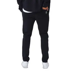 Trousers Project X Paris image-2