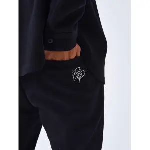 Trousers Project X Paris image-4