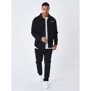 Trousers Project X Paris image-1