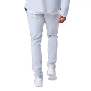 Trousers Project X Paris image-2