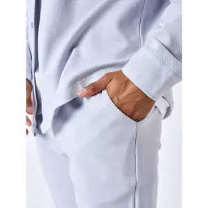 Trousers Project X Paris image-3