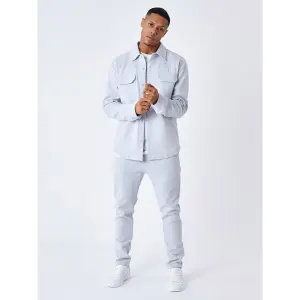 Trousers Project X Paris image-1