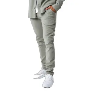 Trousers Project X Paris image-1