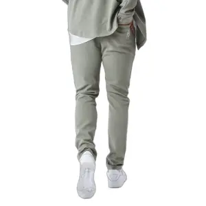 Trousers Project X Paris image-2