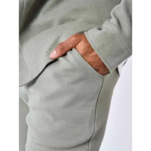 Trousers Project X Paris image-3