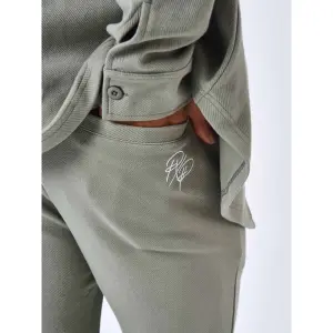 Trousers Project X Paris image-4