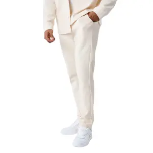 Trousers Project X Paris image-1