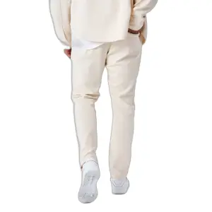 Trousers Project X Paris image-2