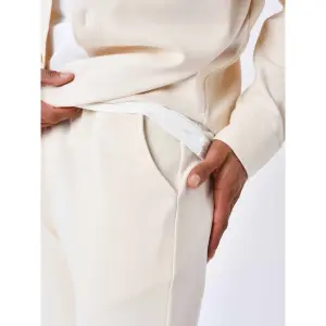 Trousers Project X Paris image-3