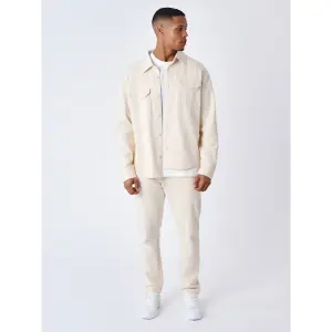 Trousers Project X Paris image-0