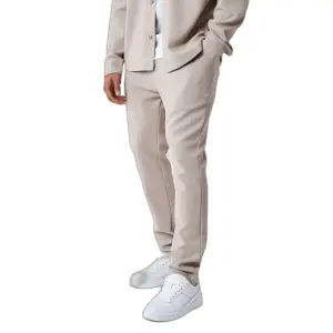 Trousers Project X Paris image-0