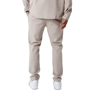 Trousers Project X Paris image-2