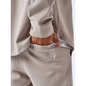 Trousers Project X Paris image-4