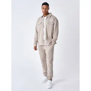 Trousers Project X Paris image-1