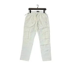 2442025-cc-pantalon-cargo-project-x-paris-cc