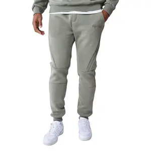 Technical jogging trousers Project X Paris image-0