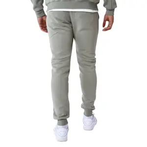 Technical jogging trousers Project X Paris image-2