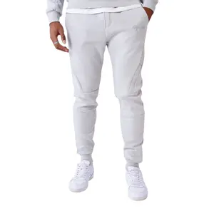 Technical jogging trousers Project X Paris image-1