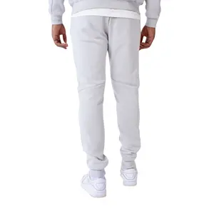 Technical jogging trousers Project X Paris image-3