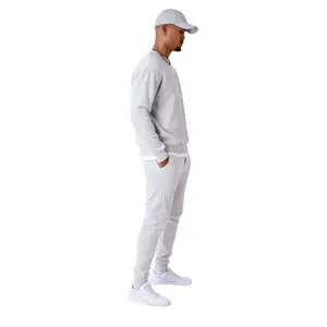 Technical jogging trousers Project X Paris image-2