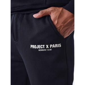 Pantaloni running Project X Paris Member's Club image-3