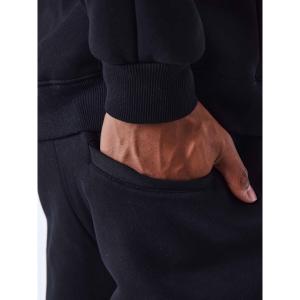 Pantaloni running Project X Paris Member's Club image-4