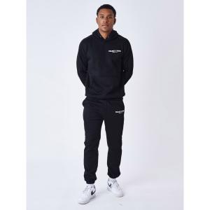 Pantaloni running Project X Paris Member's Club image-1