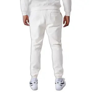 Jogging Trousers Project X Paris Member's Club image-2