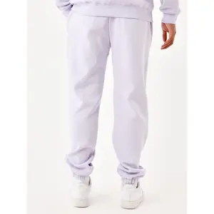 Pantalón de chándal Project X Paris Member's Club image-3